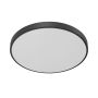 Antigo Ika 1060 Lustră de tavan 1x18W/LED 3000K 1150lm IP54