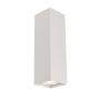 Antigo Ozu 7464 Aplique de perete 2x10W/GU10 IP20