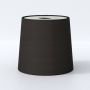 Astro Lighting TAPERED 5013028 Abajur