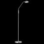 Fischer&Honsel Pool TW 40073 Lampă de podea 1x5W/LED 2700K 530 lm IP20