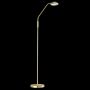 Fischer&Honsel Pool TW 40076 Lampă de podea 1x5W/LED 2700K 530 lm IP20