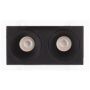 Maxlight MODULAR H180.01 Lumină îngropată deasupra plafonului ip20