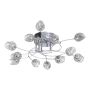 Prezent DELPHI 64040 Lampă de tavan 12x20W/G4 IP20