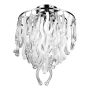 Prezent ESPERANZA 64307 Lampă de tavan 10x20W/G4 IP20