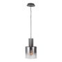 Prezent MOXIE 64415 Lampă cu pendul 1x60W/E27 IP20