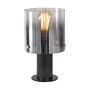 Prezent MOXIE 64418 Lampă de masă 1x60W/E27 IP20