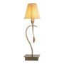Prezent OXFORD II. 64329 Lampă de masă 1x40W/E14 IP20