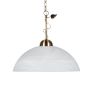Prezent RETROS 644 Lampă cu pendul 1x60W/E27 IP20