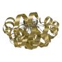 Prezent RIBBON IV. 64362 Lampă de tavan 5x33W/G9 IP20