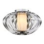 Prezent SENZA 64369 Lampă de tavan 1x60W/E27 IP20