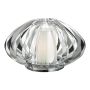 Prezent SENZA 64371 Lampă de masă 1x60W/E27 IP20
