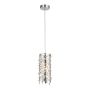 Prezent VITRA 64365 Lampă cu pendul 1x40W/E14 IP20
