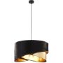 TK Lighting TERCINO 6432 Lampă cu pendul 3x15W/E27