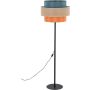 TK Lighting TRIO 6452 Lampă de podea 1x15W/E27 IP20