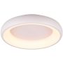 Trio CARDONA 649614531 Lampă de tavan 1x29w/led 2300+3000+4000k 3300lm ip20