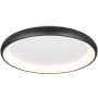Trio CARDONA 649617532 Lampă de tavan 1x59w/led 2300+3000+4000k 6900lm ip20