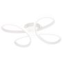 Trio FLY 645610131 Lampă de tavan 1x22w/led 4000k 2600lm ip20