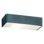 Argon RODAN 658 Aplique de perete 2x15W/E27 IP20