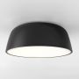 Astro Lighting TAIKO 1456002 Lustră de tavan 3x12W/E27 IP20