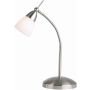 Endon RANGE 652-TLSC Lampă de birou 1x33W/G9 IP20