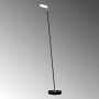 Fischer&Honsel Dent 40405 Lampă de podea 1x7.5W/LED 2700K 820 lm IP20