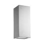 Prezent BLOCK 65253 Aplique de perete 2x3W/LED 300lm IP44