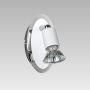 Prezent FOXX 65021 Aplique de perete 1x50W/GU10 IP20