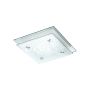 Prezent IKAROS 65100 Lustră de tavan 1x60W/E27 IP20