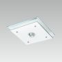 Prezent IKAROS DIAMOND 65114 Lustră de tavan 2x60W/E27 IP20