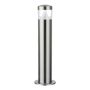 Prezent ZEN 65257 Lampă de podea 1x6W/LED 450lm IP44