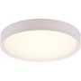 Trio CLARIMO 659011801 Lampă de tavan 1x18w/led 3000k 1850lm ip44