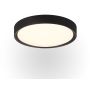 Trio CLARIMO 659011832 Lustră de tavan 1x18w/led 3000k 1600lm ip44