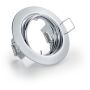 Trio JURA 650100106 Lumină îngropată deasupra plafonului 1x15w/gu10 ip20