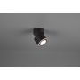 Trio TAURUS 652910132 Spot 2x/led 3000k 340lm+110lm ip20
