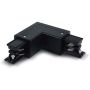 Zambelis 3-Phase Track 19404-L Conector IP20