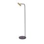 Antigo Amos 8908 Lampă de podea 1x10W/GU10 IP20