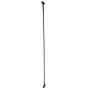 Antigo Surika 6036 Lampă liniară 1x68W/LED 3000K 8302lm IP20