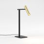Astro Lighting Leda 1457002 Lampă de masă 1x4W/LED|GU10 IP20