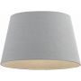 Endon CICI 66204 Abajur 1x40W/E14 IP20