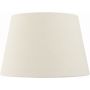 Endon CICI 66205 Abajur 1x40W/E14 IP20