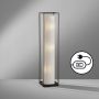Fischer&Honsel Thor 40456 Lampă de podea 3x25W/E14 IP20