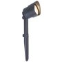 Lutec EXPLORER 6609201118 Lampă de podea 1x5.9w/led 3000K 380lm ip54