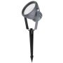 Lutec MINI 6602903424 Lampă de podea 1x8w/led 2700-6500k+rgb 400lm ip65