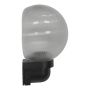 Prezent ASTOR 66100 Aplique de perete 1x25W/E27 IP44