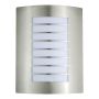 Prezent MEMPHIS III. 66000 Aplique de perete 1x40W/E27 IP44