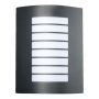 Prezent MEMPHIS III. 66010 Aplique de perete 1x40W/E27 IP44