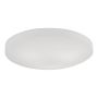 Prezent TARJA 66203 Lustră de tavan 5x60W/E27 IP20