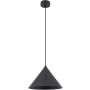 TK Lighting CONO 6630 Lampă cu pendul 1x15W/E27 IP20