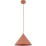 TK Lighting CONO 6632 Lampă cu pendul 1x15W/E27 IP20