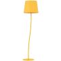 TK Lighting NICOLA 6645 Lampă de podea 1x15W/E27 IP20